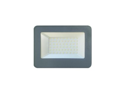 LED reflektor 100/8500Im/6500K IP65 ORO