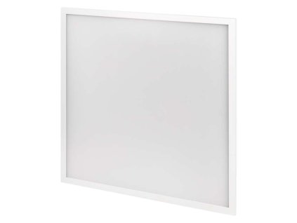 LED panel PROXO 60x60cm 40W/4000K bílý vč. PHE