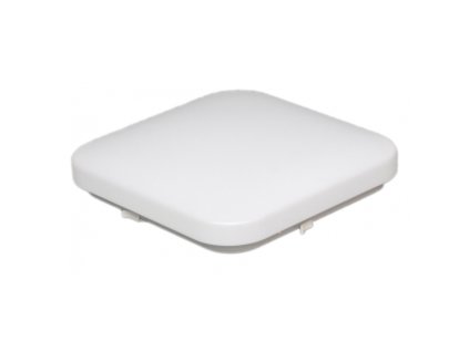 LED svítidlo 4060/20 20W/4000K Argus vč. PHE