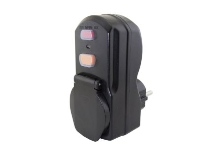 Proudový chránič PD331-13 4739425 16A/30mA