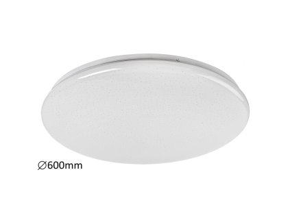 RABALUX DANNY 60W + ovladač