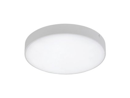 RABALUX TARTU 18W kruh bílá