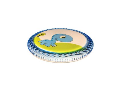 LED svítidlo Dinosaur 24W/1800lm/4000K vč. PHE