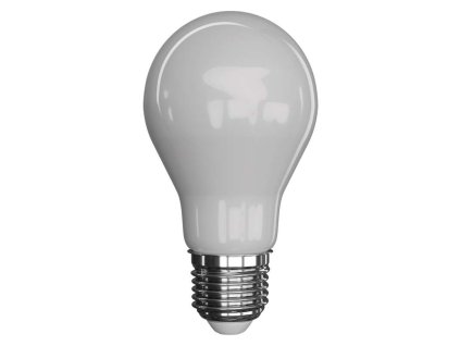 LED žárovka Filament E27/7,6W/2700K vč. PHE