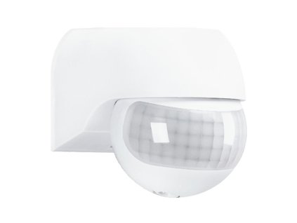 Čidlo pohybu (PIR) 800W bílé Solight