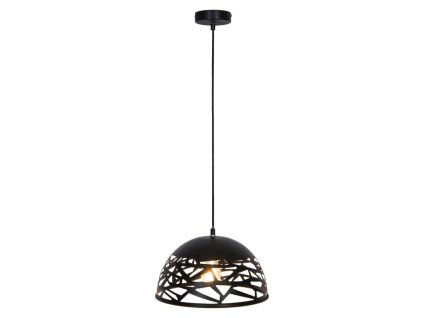 RABALUX NORENA černá