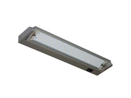 LED podlinkové svítidlo 9005 SL 5W/350lm/4000K