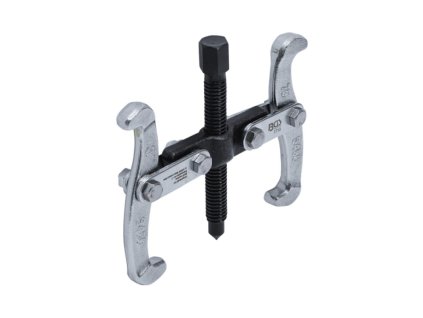 Stahovák 2 ramenný 75mm BGS