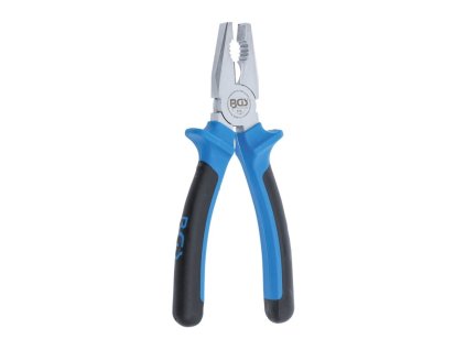 Kleště kombinační 175mm BGS