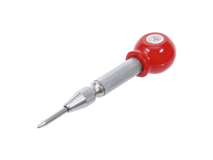 Důlčík automatický 130 mm BGS