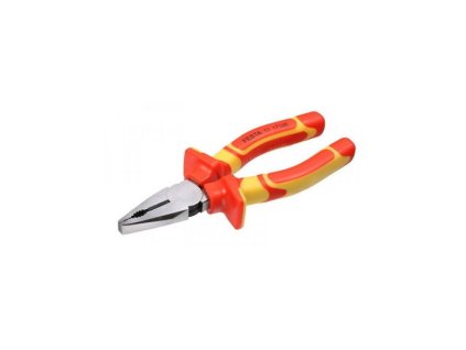 Kleště kombinační 160mm VDE FESTA