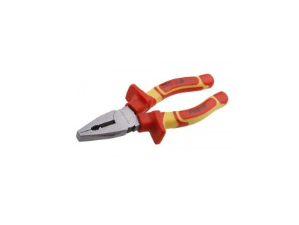 Kleště kombinační 200mm VDE FESTA