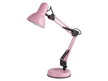 RABALUX SAMSON růžová