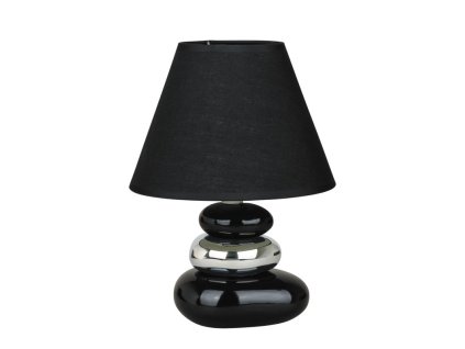 RABALUX SALEM černá