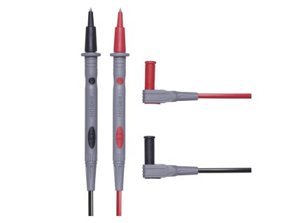 Šňůry měřící BB58