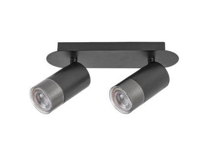 RABALUX ZIRCON 2xGU10