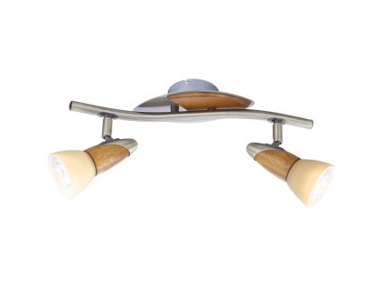 GLOBO LORD III 2 nástěnné