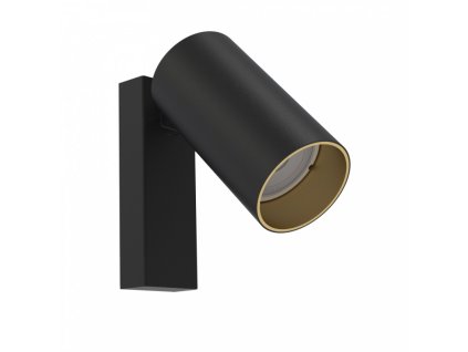 Nástěnné svítidlo MONO 7764 Nowodvorski