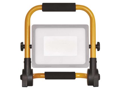 LED reflektor přenosný ILIO 51W/4000K IP44 EMOS
