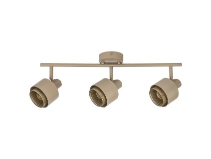 RABALUX FEDORA 3xE14