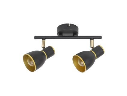 RABALUX MACKENZIE 2xE14