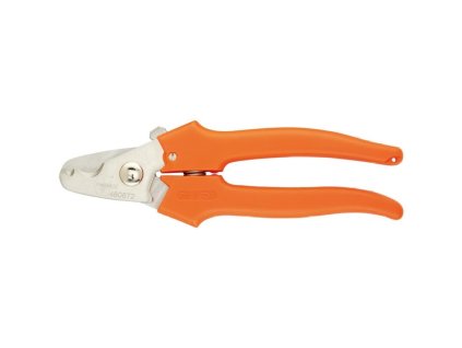 Nůžky kabelové 168mm