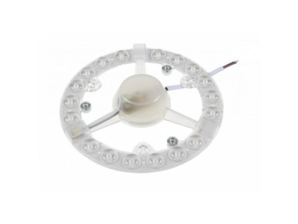 LED modul ARKO 12W/3000K KM1237