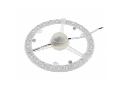 LED modul ARKO 18W/4000K KM1237