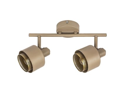 RABALUX FEDORA 2xE14