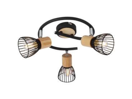 Svítidlo 98-60952 ANTICA