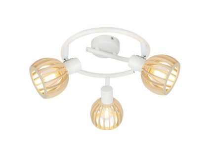 Svítidlo 98-68125 ATARRI