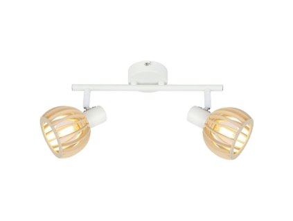 Svítidlo 92-68088 ATARRI