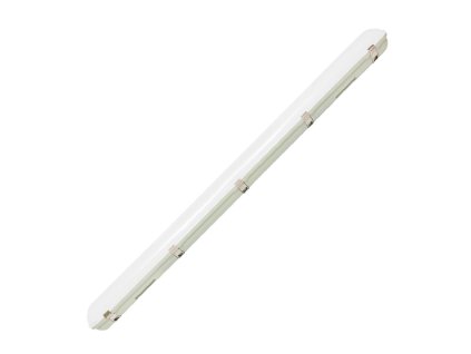 LED prachotěsné svítidlo LIBRA SMD 52W/7000lm/4100K IP65 Ecolite