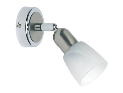 Bodové svítidlo SOFIA Brilliant