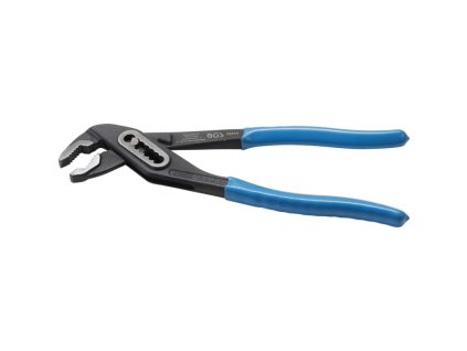 Kleště SIKA 240mm BGS