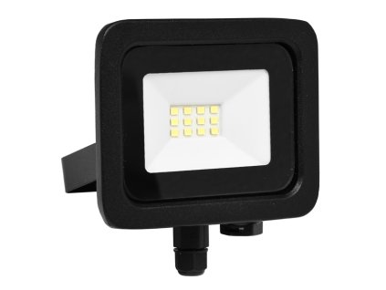 LED reflektor STAR SMD 10W/5000K vč. PHE