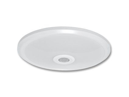 LED svítidlo VERA SMD 12W/4100K s čidlem