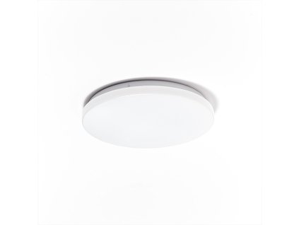 LED svítidlo ORO-MARS 12W/4000K ASCOM