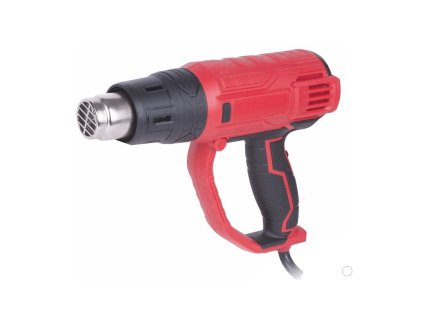 Horkovzdušná pistole HG202 2000W
