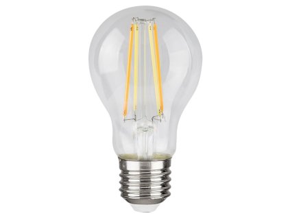 RABALUX LED žárovka E27/6W/2700-6500K Smart WiFi