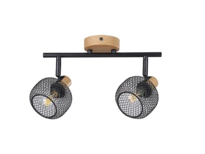 RABALUX GRENDEL 2xE14