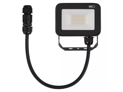 LED reflektor PROFI 10W/4000K EMOS