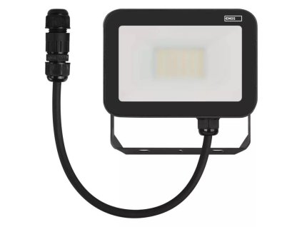 LED reflektor PROFI 20W/4000K EMOS