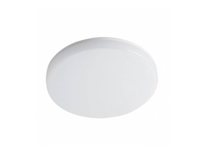 LED svítidlo VARSO 24W/2280lm/4000K KANLUX