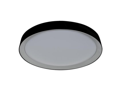 NEDES LED LC902JB s Wi-Fi vč. PHE