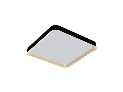 NEDES LED LC902MB/S s Wi-Fi vč. PHE