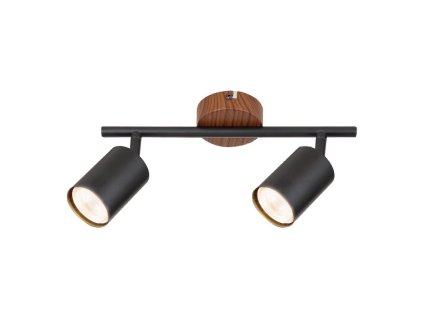 RABALUX EDMUND 2xGU10