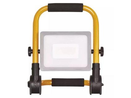 LED reflektor přenosný ILIO 31W/4000K IP44 EMOS