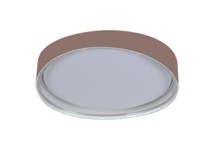 NEDES LED LC902Y s Wi-Fi vč. PHE