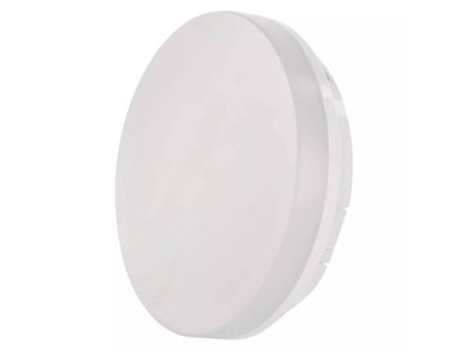LED přisazené svítidlo TORI 15W/4000K s pohybovým čidlem IP54